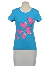 GOLA by TADO - T-shirt maniche corte