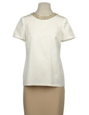 ADAM by ADAM LIPPES - Blouse