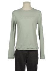 DKNY JEANS - Long sleeve t-shirt