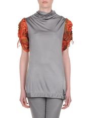 CLASS ROBERTO CAVALLI - Top