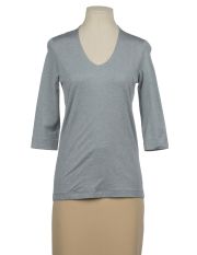 DINOU by JOAQUIM JOFRE' - T-shirt maniche corte