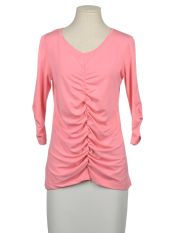 DINOU by JOAQUIM JOFRE' - T-shirt maniche corte