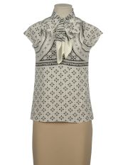 DEREK LAM - Blouse