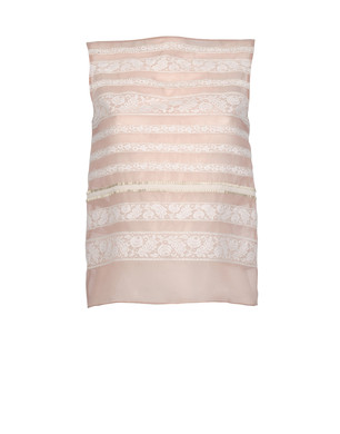 Top Women's - N° 21
