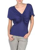 MISS SIXTY - Short sleeve t-shirt