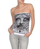 MISS SIXTY - Tube tops