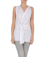 ALBERTA FERRETTI - Top