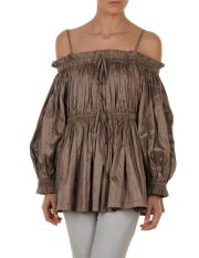 CAROLE FAKIEL - Blusa