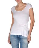 MISS SIXTY - Short sleeve t-shirt