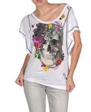 MISS SIXTY - Short sleeve t-shirt