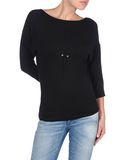 MISS SIXTY - Short sleeve t-shirt