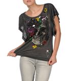 MISS SIXTY - Short sleeve t-shirt
