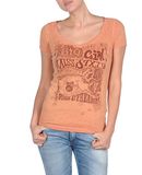 MISS SIXTY - Short sleeve t-shirt