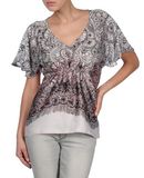 MISS SIXTY - Short sleeve t-shirt