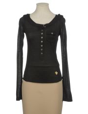 GAUDI' - Long sleeve t-shirt
