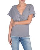MISS SIXTY - Short sleeve t-shirt