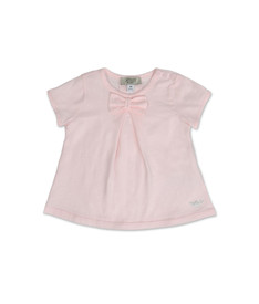 ARMANI JUNIOR - 半袖T-SHIRTS
