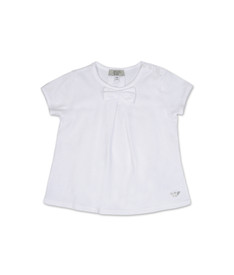 ARMANI JUNIOR - 半袖T-SHIRTS
