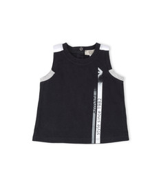 ARMANI JUNIOR - T-Shirts