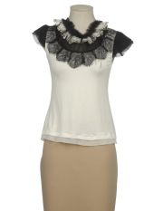 EYEDOLL - Top