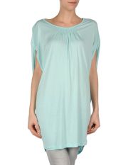 DESIGNERS REMIX CHARLOTTE ESKILDSEN - Top