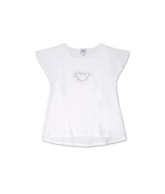 ARMANI JUNIOR - 半袖T-SHIRTS