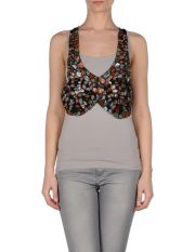 GUESS BY MARCIANO - Top