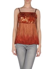GUESS BY MARCIANO - Top