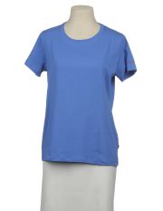 TJ TRUSSARDI JEANS - T-shirt maniche corte