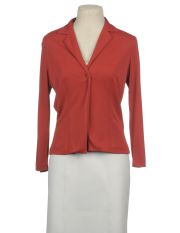 TRUSSARDI - Blazer