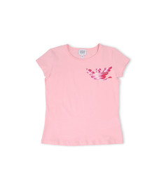 ARMANI JUNIOR - 半袖T-SHIRTS