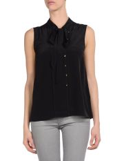 MARC BY MARC JACOBS - Top