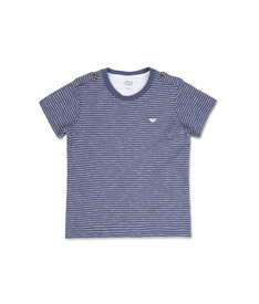ARMANI JUNIOR - 半袖T-SHIRTS