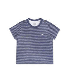 ARMANI JUNIOR - 半袖T-SHIRTS