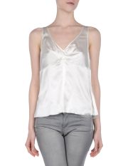 ARMANI COLLEZIONI - Top