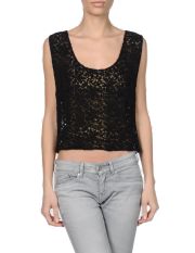 GIAMBATTISTA VALLI - Blouse
