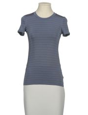 ARMANI COLLEZIONI - Short sleeve t-shirt