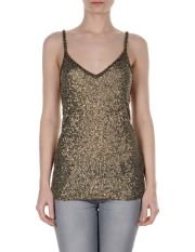 DONNA KARAN - Cashmere jumper