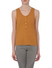 CELINE - Top