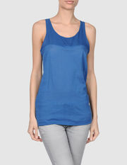 CELINE - Top