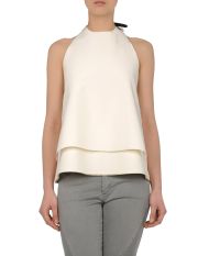 CELINE - Top
