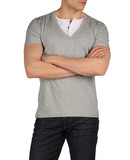 ENERGIE - Short sleeve t-shirt