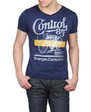 ENERGIE - Short sleeve t-shirt