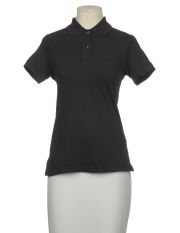LUCIEN PELLAT-FINET - Polo shirt