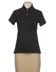 LUCIEN PELLAT-FINET - Polo shirt