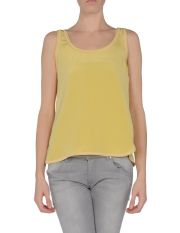 CELINE - Top