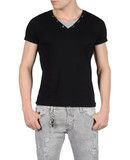 ENERGIE - Short sleeve t-shirt