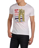 ENERGIE - Short sleeve t-shirt