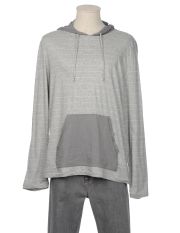 JOHN VARVATOS - Long sleeve t-shirt