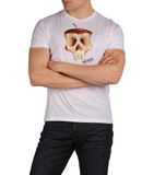 ENERGIE - Short sleeve t-shirt